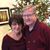 Diana Zink Sayre's profile image