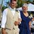 Madaline Stango Robbins's profile image