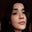 Karla Castelar de Cáceres's profile image