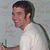 Brice Nocella's profile image