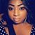 Kimberly Brown's profile image