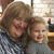 Sandy Kay Stephenson's profile image