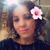Eunice Aponte Rdz's profile image