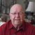Bill Leider's profile image