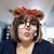 Lori Mills's profile image