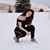 Kayleigh-Joy Bestington's profile image