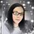 Tonya Denton's profile image