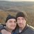 Dustin Morris's profile image