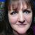 Brenda Schramm Smith's profile image