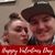 Shelly Fanelli's profile image