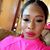 Brialle Brewton's profile image