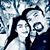 Jose Luis Garcia Escamilla's profile image