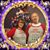 Connie Stephens-Mullins's profile image