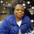 Linda Stevens-Butts's profile image