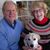 Karen Blunk's profile image