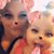 Tabbi Booth's profile image