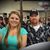 Shelby Ann Martinson's profile image
