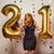 Madison Price's profile image