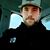Tristin Dennis's profile image