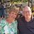 John Donlevy's profile image