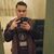 Steve Santana's profile image
