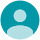 Janet Perry avatar
