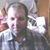 Albert Piel's profile image