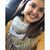 Megan Sylvester's profile image