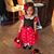 Kimberly Creppel Schulz's profile image
