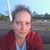 Amanda Williams's profile image