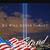 Dianne R Cappetta's profile image