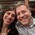Amy Fattore's profile image