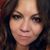 Anabel Noval's profile image