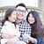 Phong Ngo's profile image
