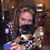 Cait Hampson's profile image