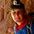 Jennifer Boley's profile image