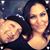 Irene Melendez's profile image