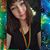 Jessica Martin's profile image