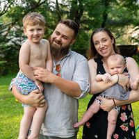 Julia Buliga's profile image