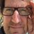 Hugh Douglas-Murray's profile image