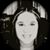 Courtney Abrahamsen's profile image