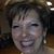 Bertha Jones's profile image