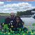 Diane Shelley Hunsinger's profile image