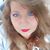 Mary Grobe Yersak's profile image