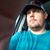 Stephen Shane Allen's profile image
