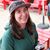 Clare Goggin Sivits's profile image