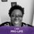 Latacia Mitchell's profile image