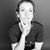 Kami Fletcher Kerby's profile image