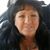LuAnn Hembree's profile image
