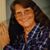 Willa Elswick's profile image